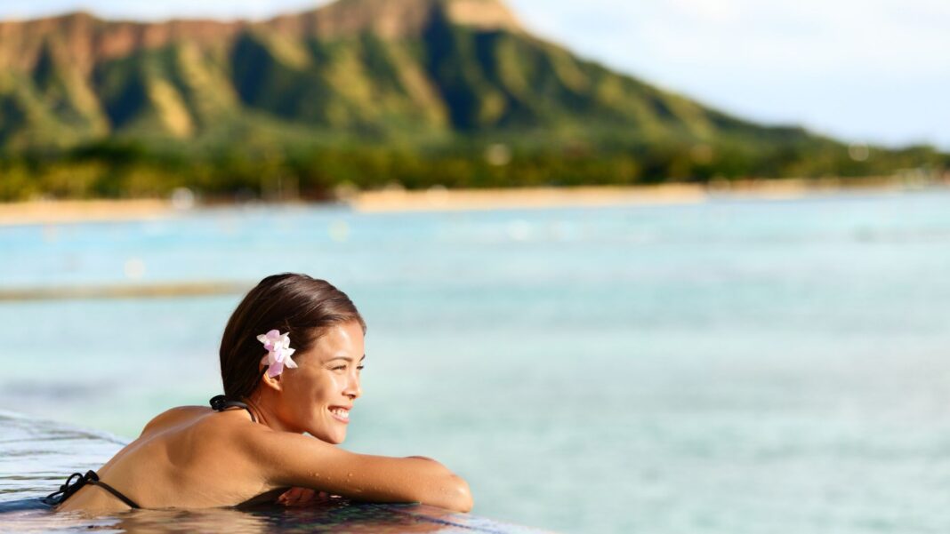 20240321 PAGEONE Holy Week Retreat 2