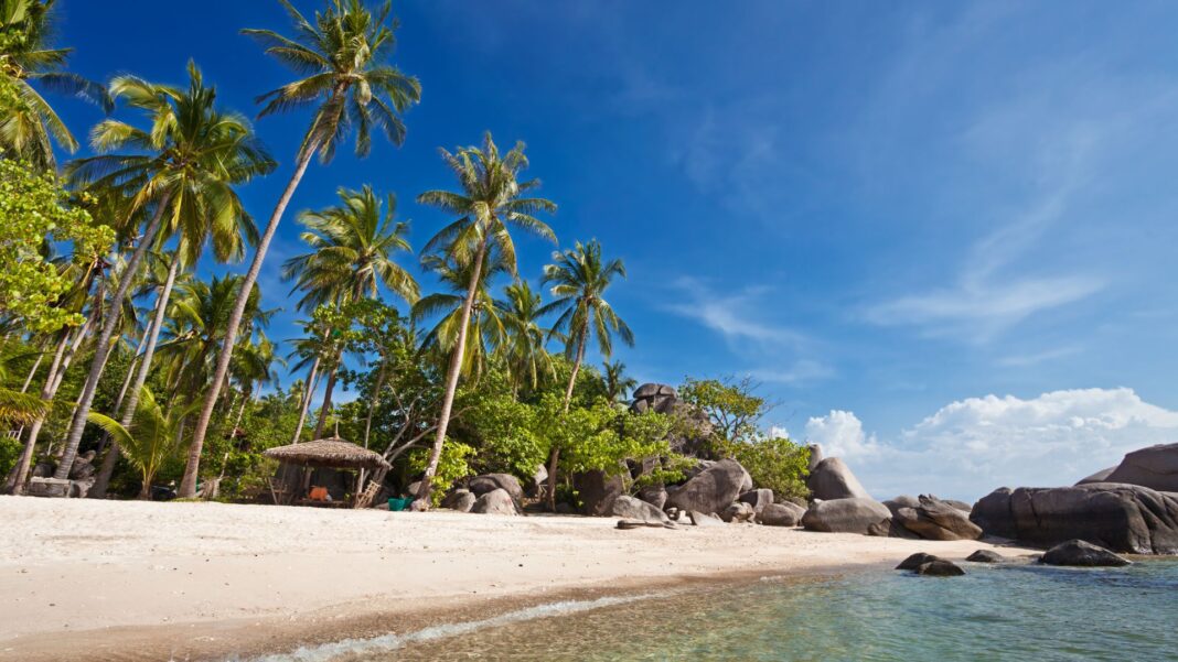 20240321 PAGEONE Holy Week Retreat 3