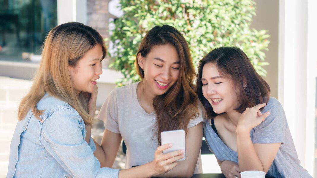 20240321 PAGEONE Laws For Women 2