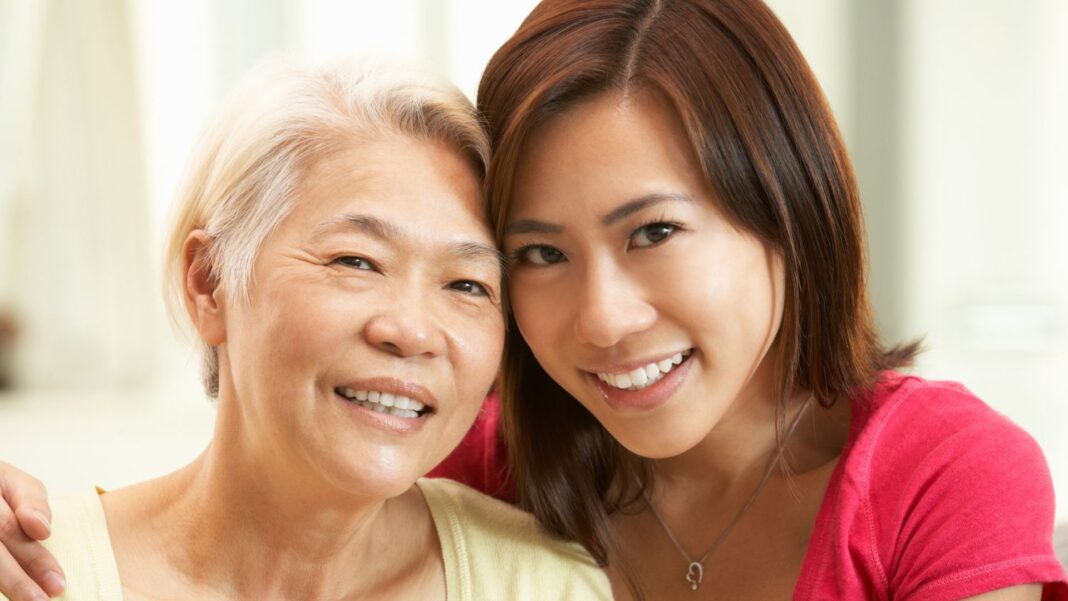 20240321 PAGEONE Laws For Women 3