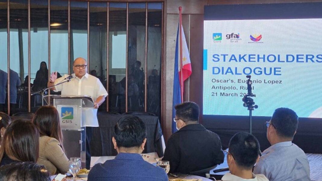 20240321 PAGEONE - Wick Veloso