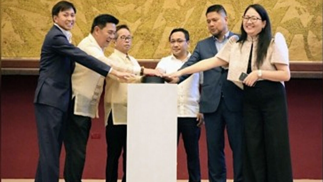 20240321 PAGEONE - e-Apostille