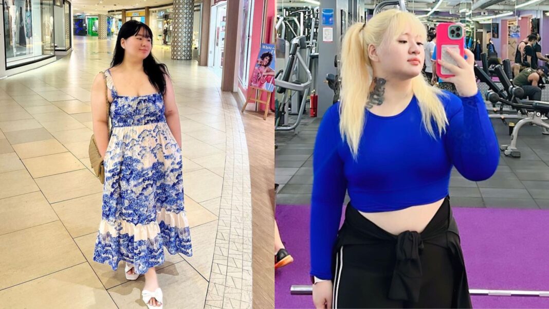 20240322 PAGEONE Body Positivity 3