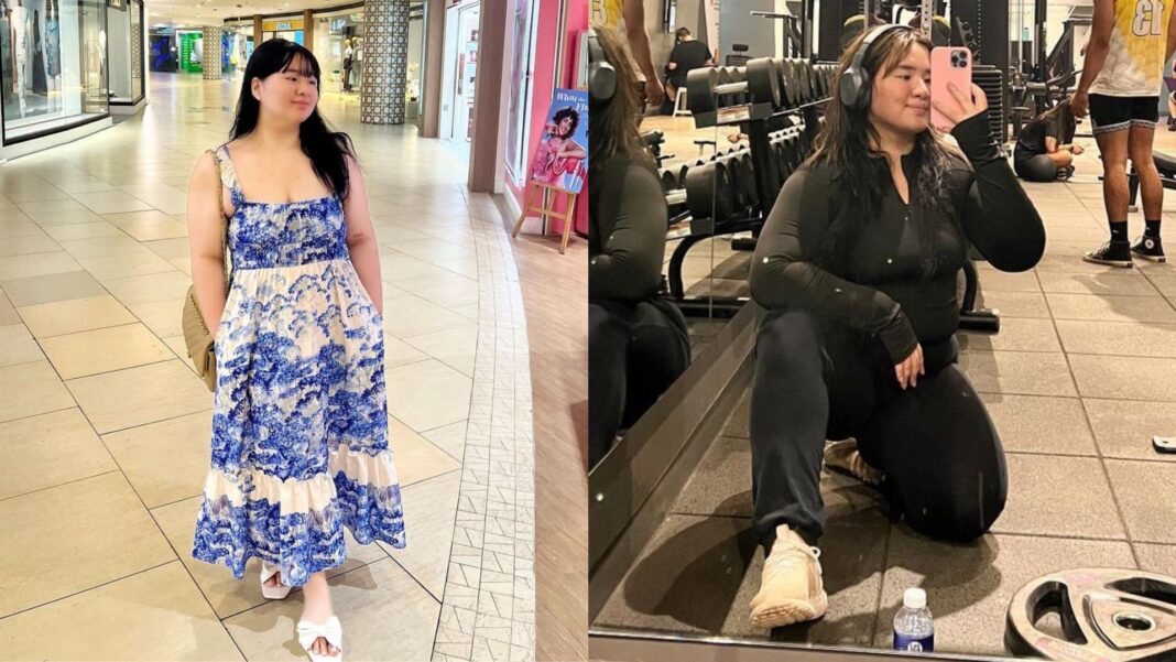 20240322 PAGEONE Body Positivity 5