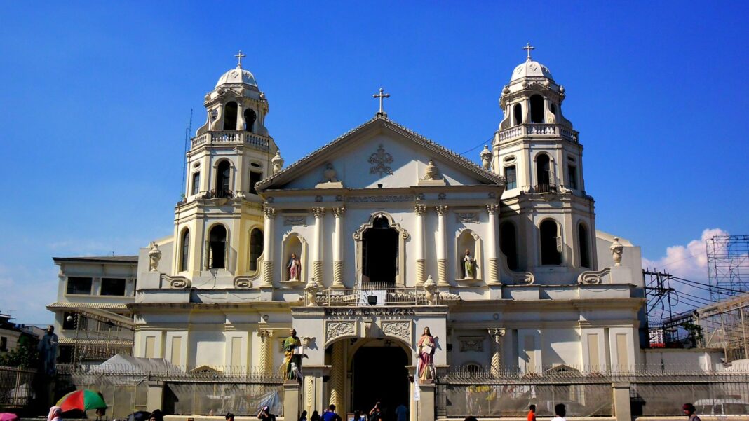 20240322 PAGEONE Visita Iglesia 3