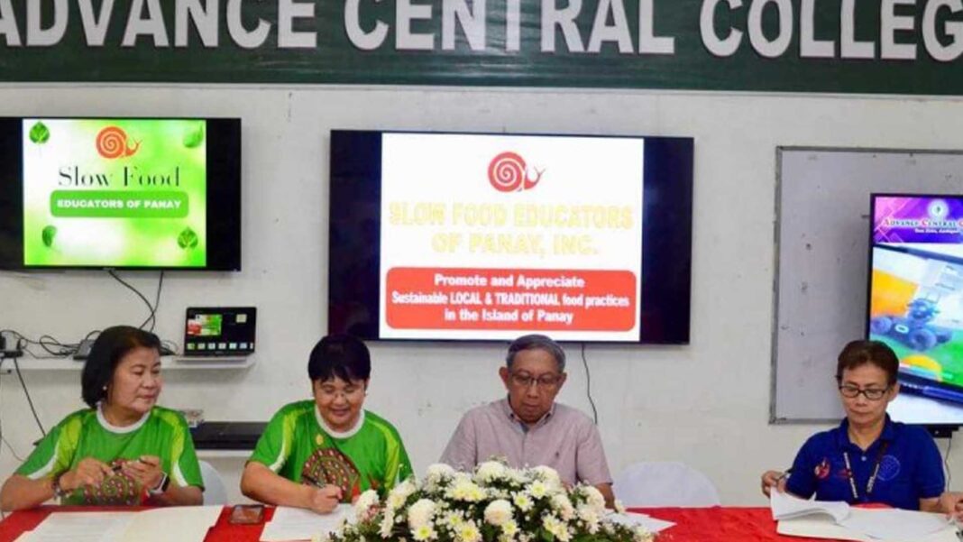 20240324 PAGEONE - TESDA SFED