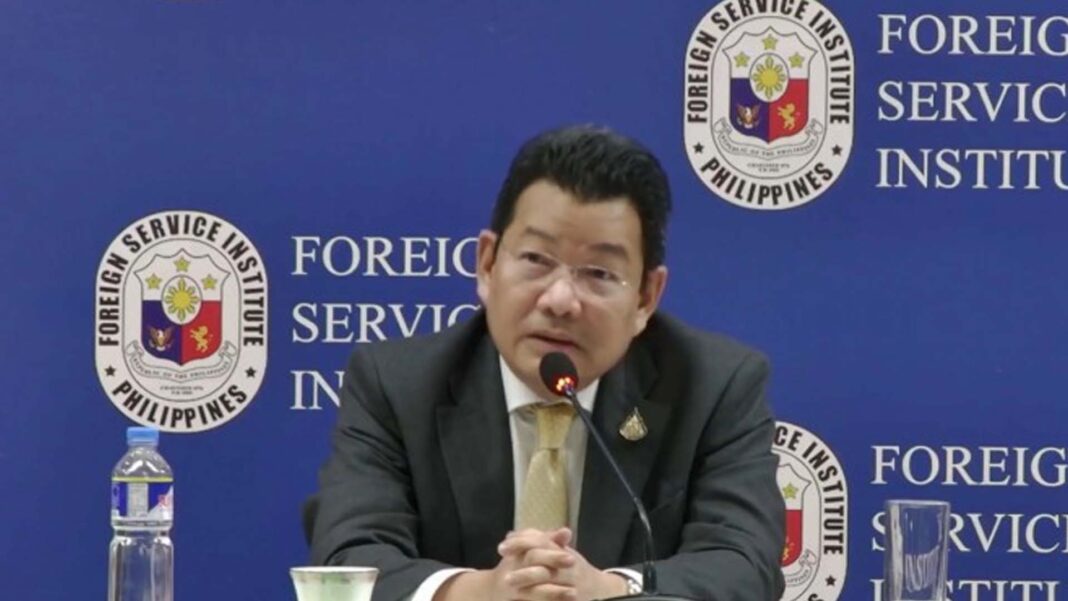 20240324 PAGEONE - Tull Traisorat