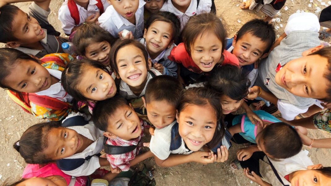 20240325 PAGEONE Happy 1