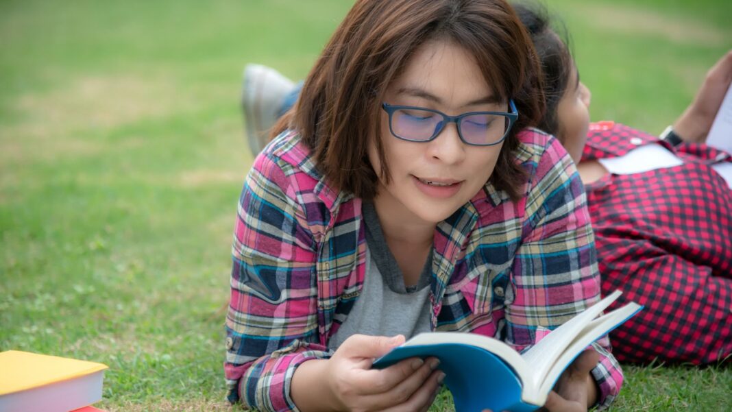 20240506 PAGEONE Feminist Books 3