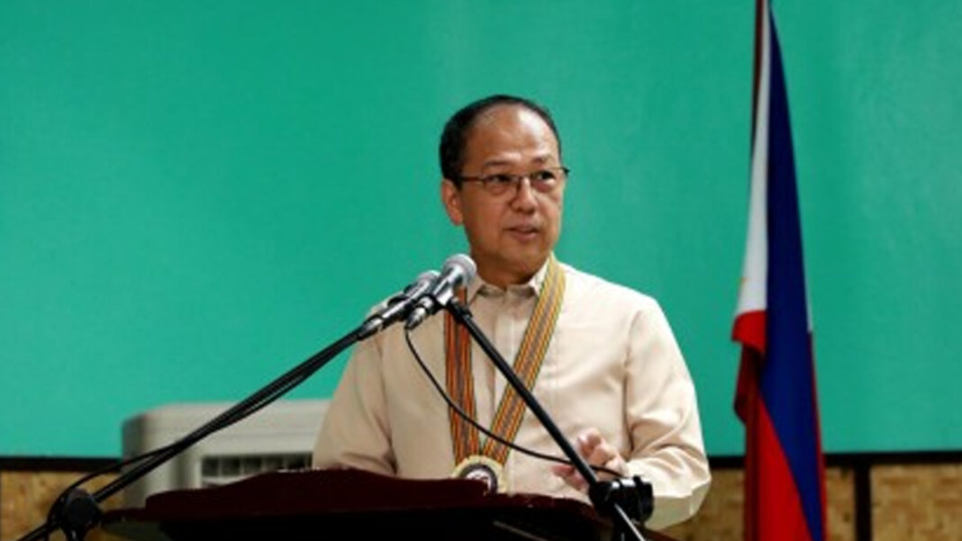 20240404 PAGEONE - Carlito Galvez