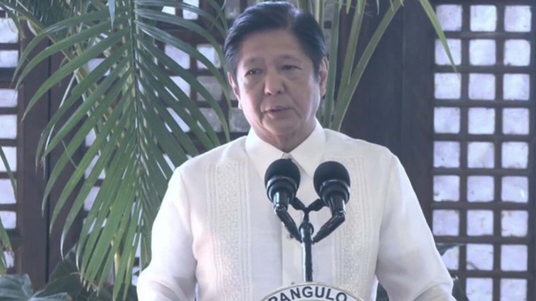 20240404 PAGEONE - PBBM