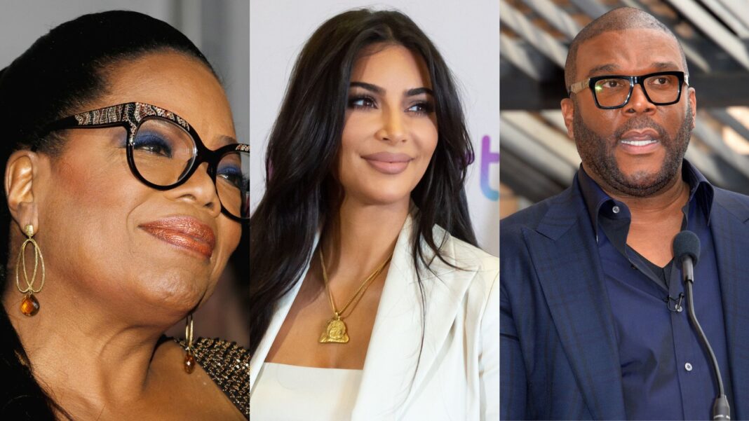 20240405 PAGEONE Billionaires 2