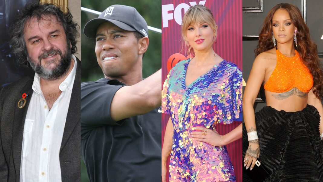 20240405 PAGEONE Billionaires 5