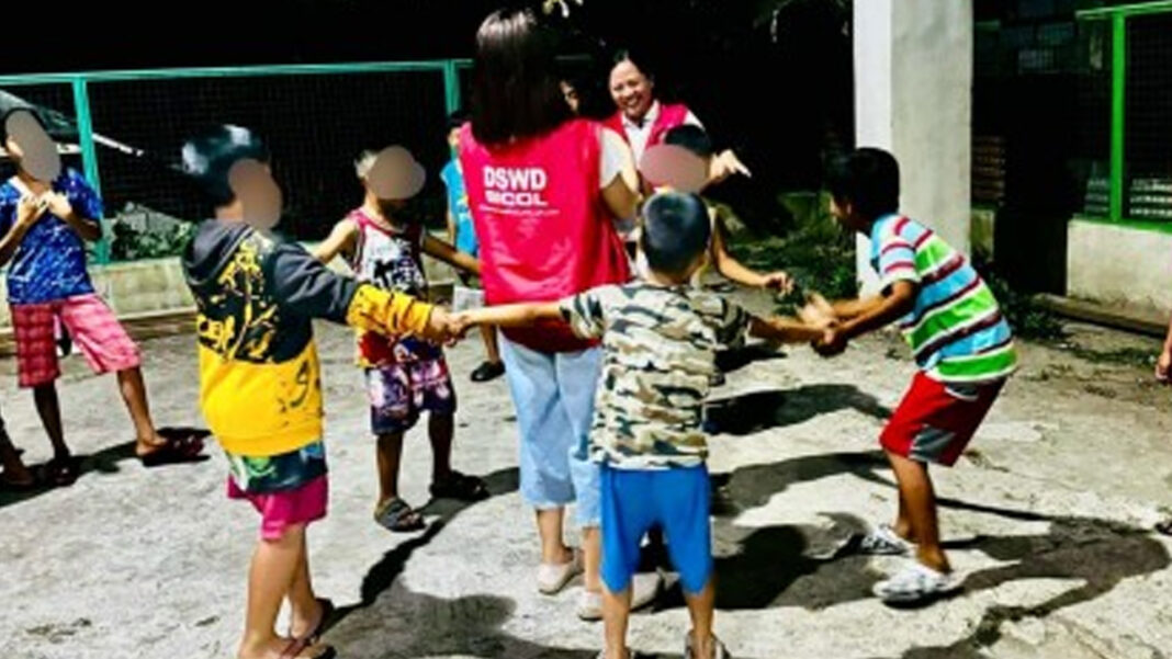 20240411 PAGEONE - DSWD-5