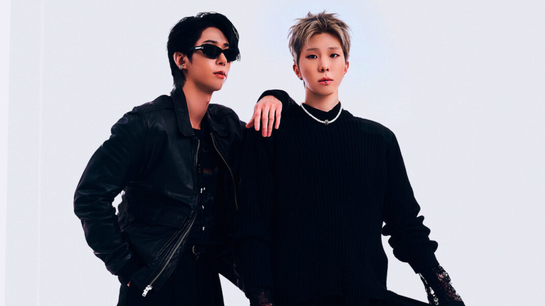 20240411 PAGEONE t024