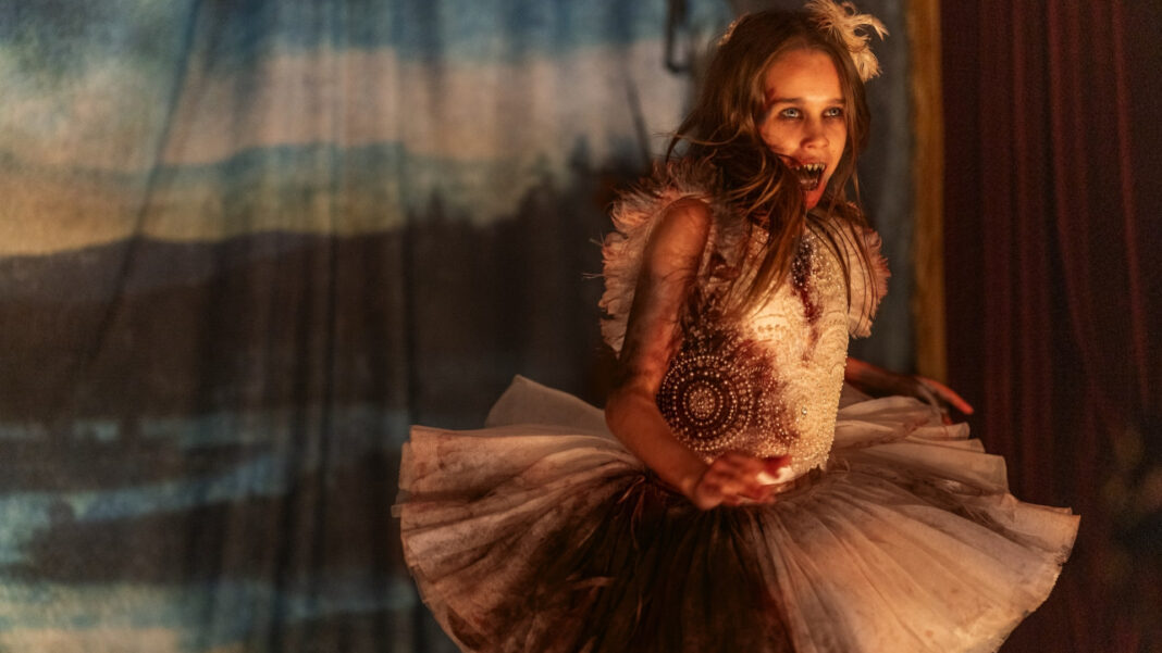 20240416 PAGEONE Abigail