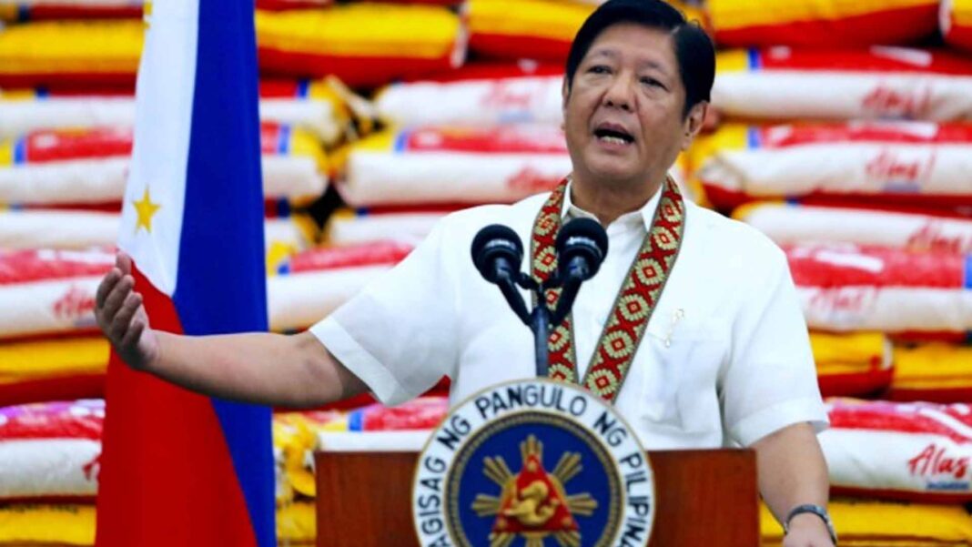 20240421 PAGEONE - PBBM EPAHP