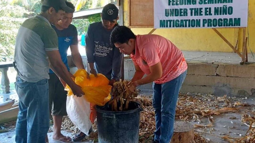 20240422 PAGEONE - State of calamity