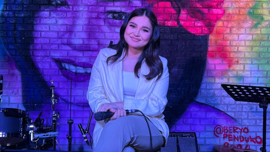 20240422 PAGEONE - Trisha Denise