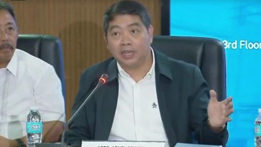 20240429 PAGEONE - Arnel de Mesa