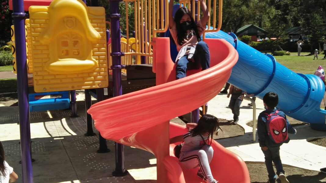 20240429 PAGEONE - EcoWaste Coalition