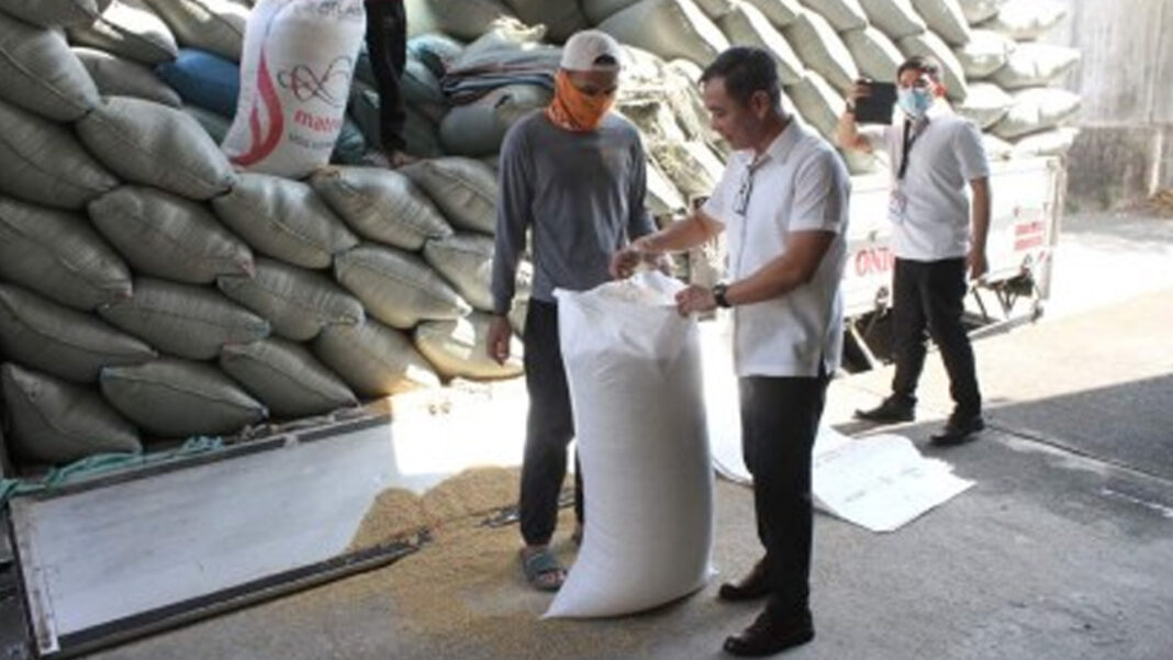 20240429 PAGEONE - NFA warehouses