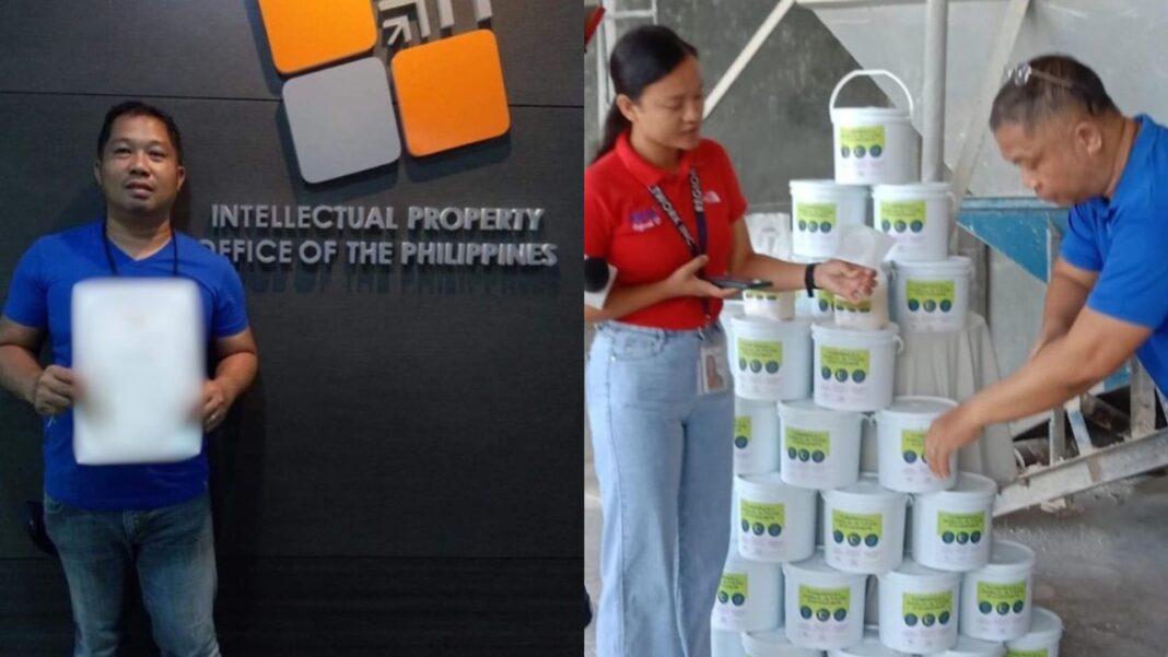 20240430 PAGEONE Engineer Dexter de Castro 1