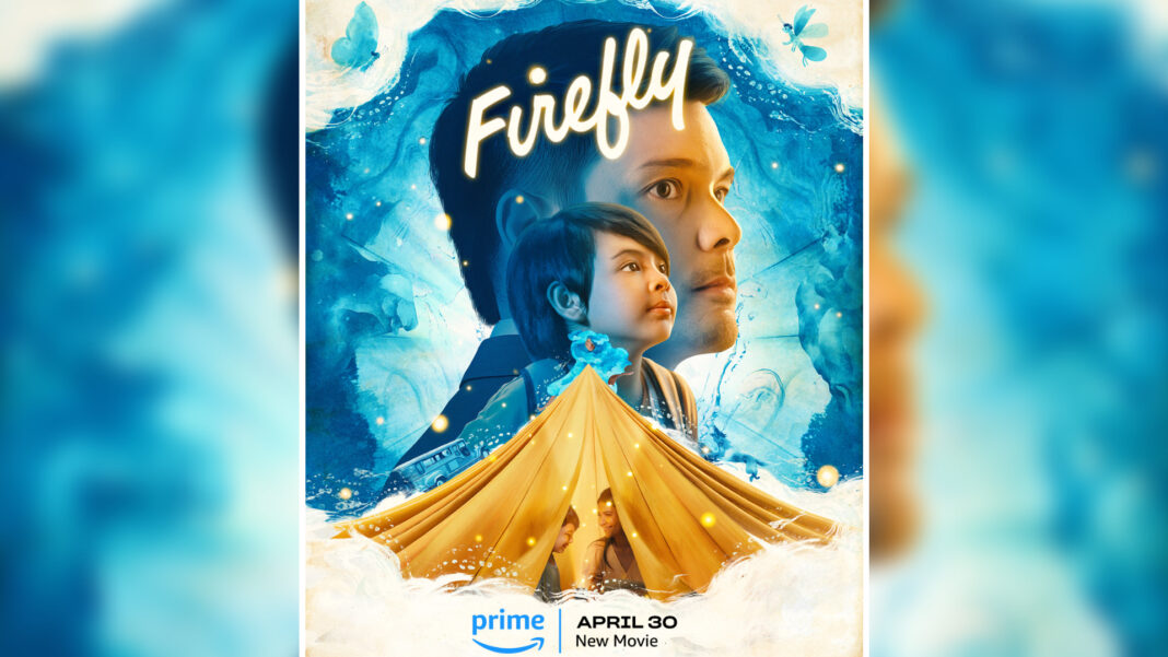 20240430 PAGEONE - Firefly
