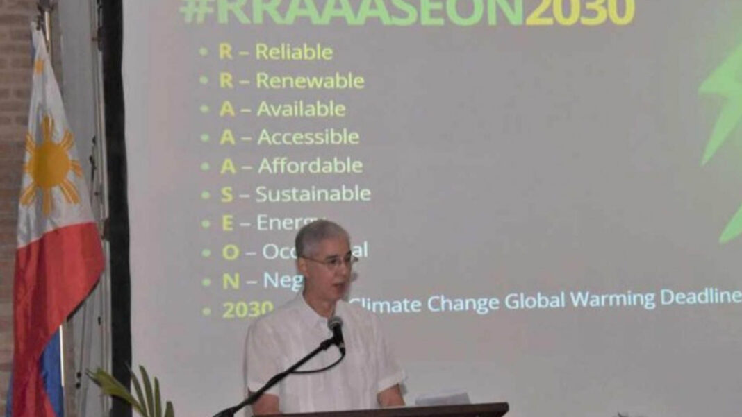 20240505 PAGEONE - Eugenio Jose Lacson