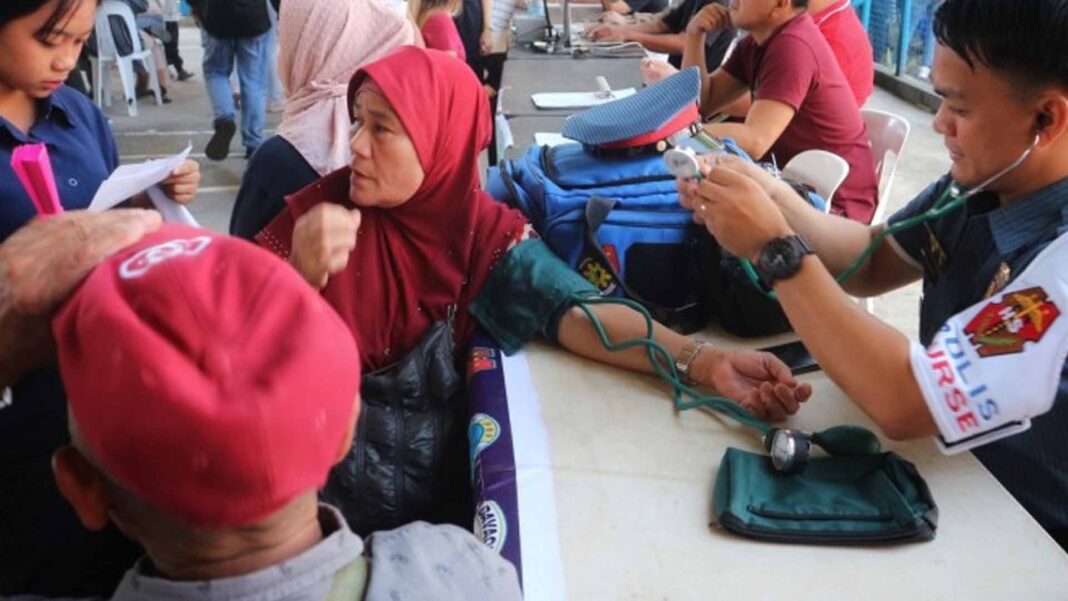 20240505 PAGEONE - Kulturavan