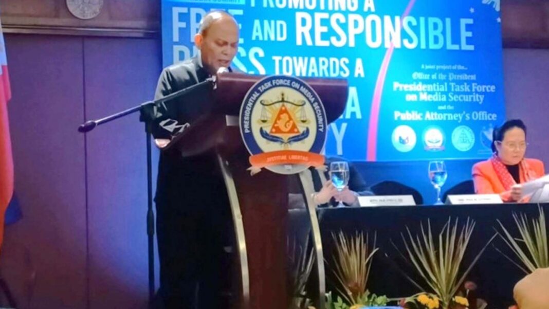 20240505 PAGEONE - PTFoMS