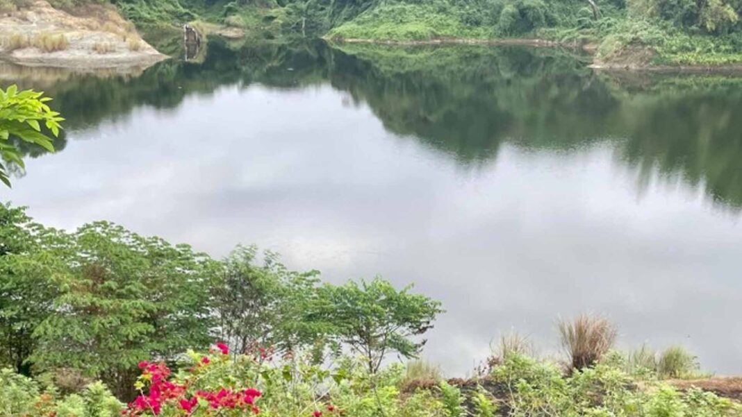 20240506 PAGEONE - SWIP