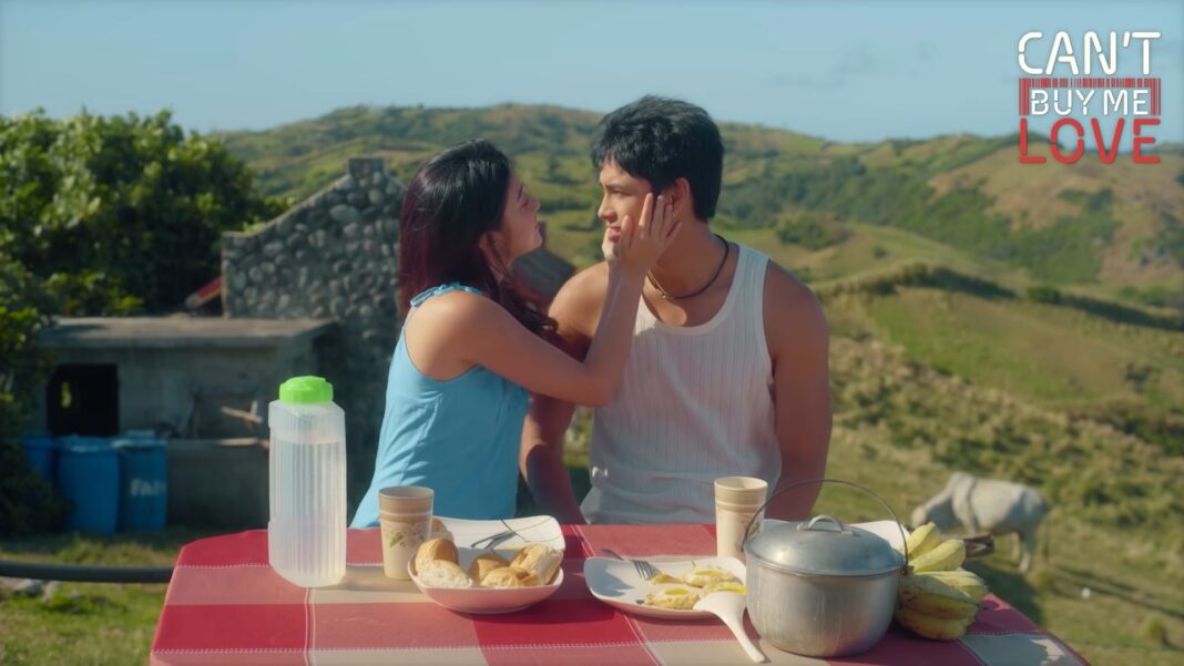 20240507 PAGEONE - BINGLING