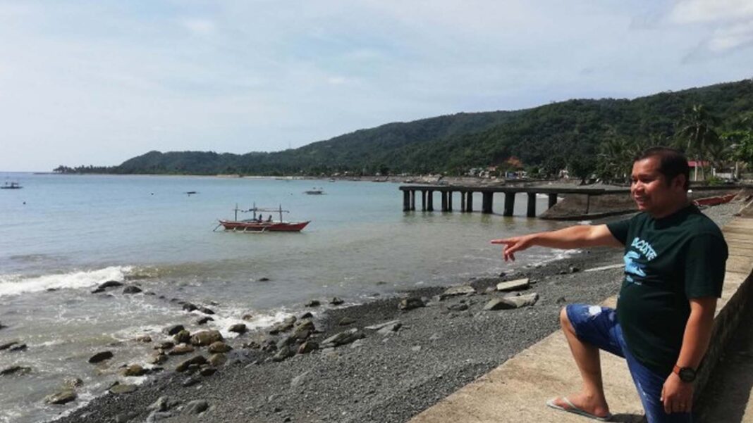 20240507 PAGEONE - PCG