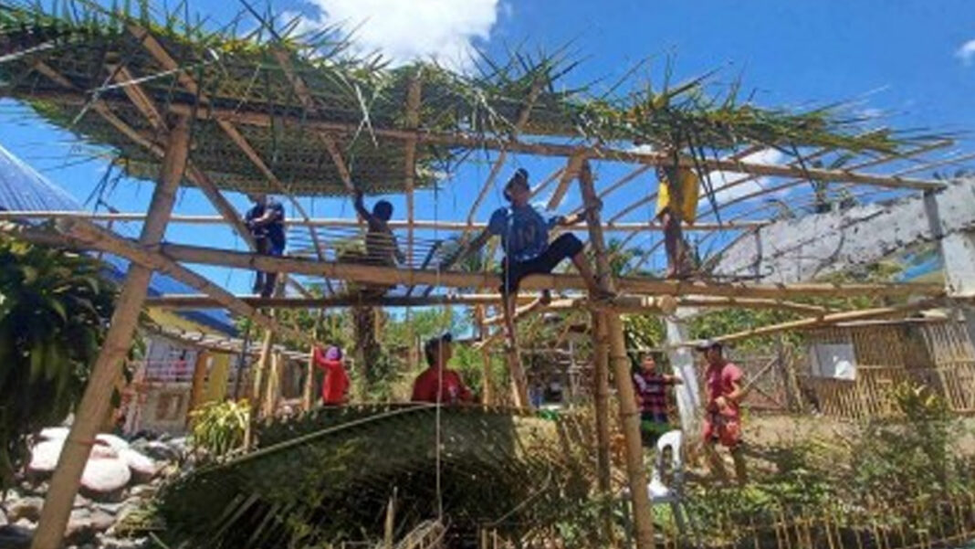 20240507 PAGEONE - Sibalom Natural Park