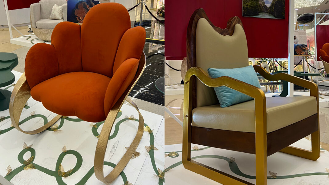 20240508 PAGEONE - PH Natural Wonders