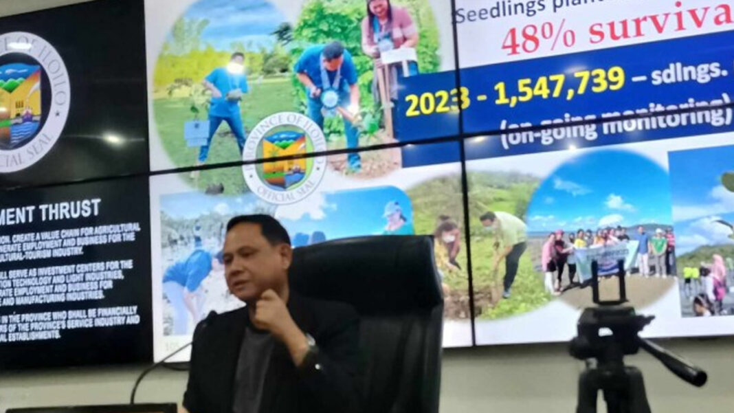 20240509 PAGEONE - Arthur Defensor Jr_