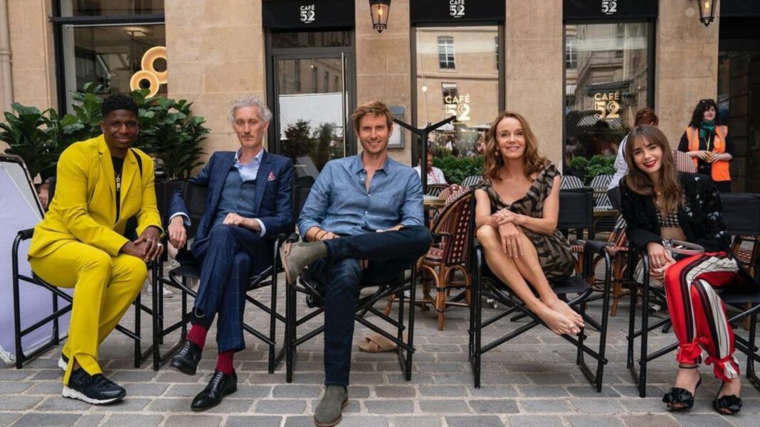 20240509 PAGEONE - EIP