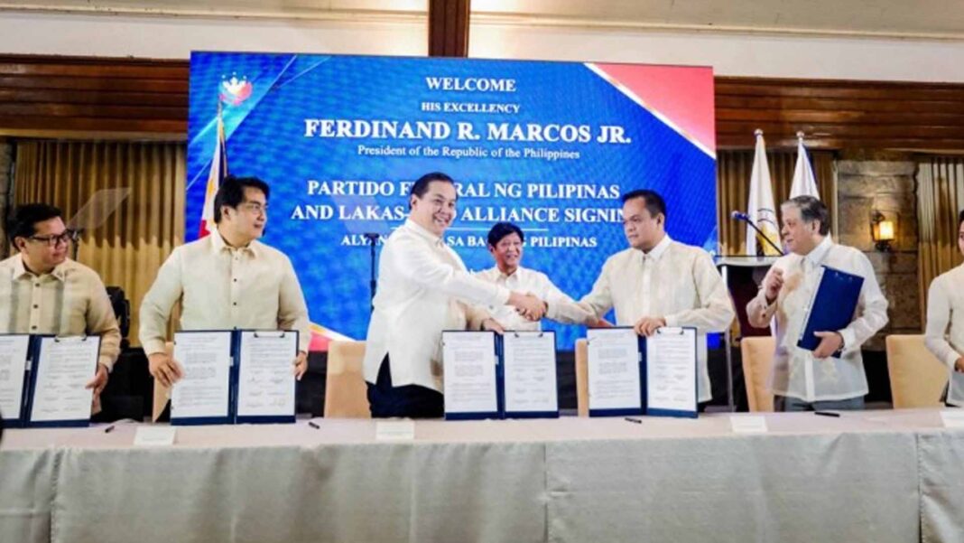 20240509 PAGEONE - Lakas-CMD-PFP