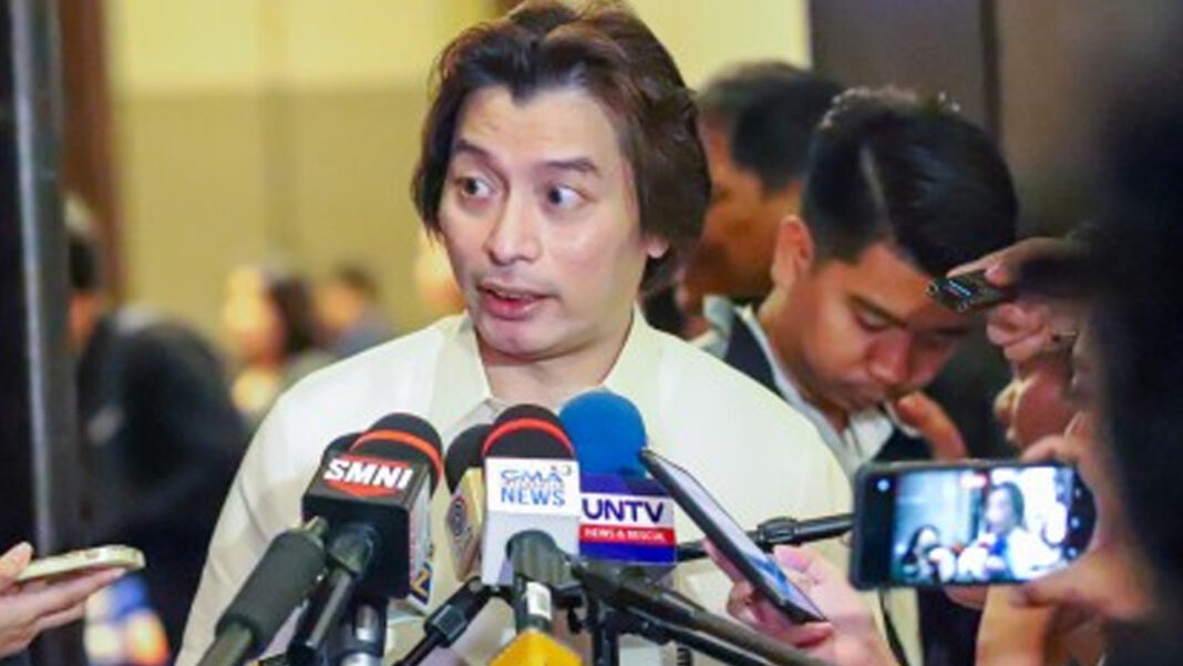 20240512 PAGEONE - Michael Poa