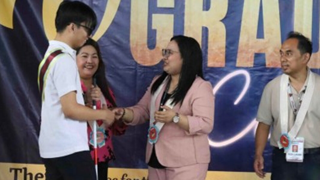 20240512 PAGEONE - Vocational training