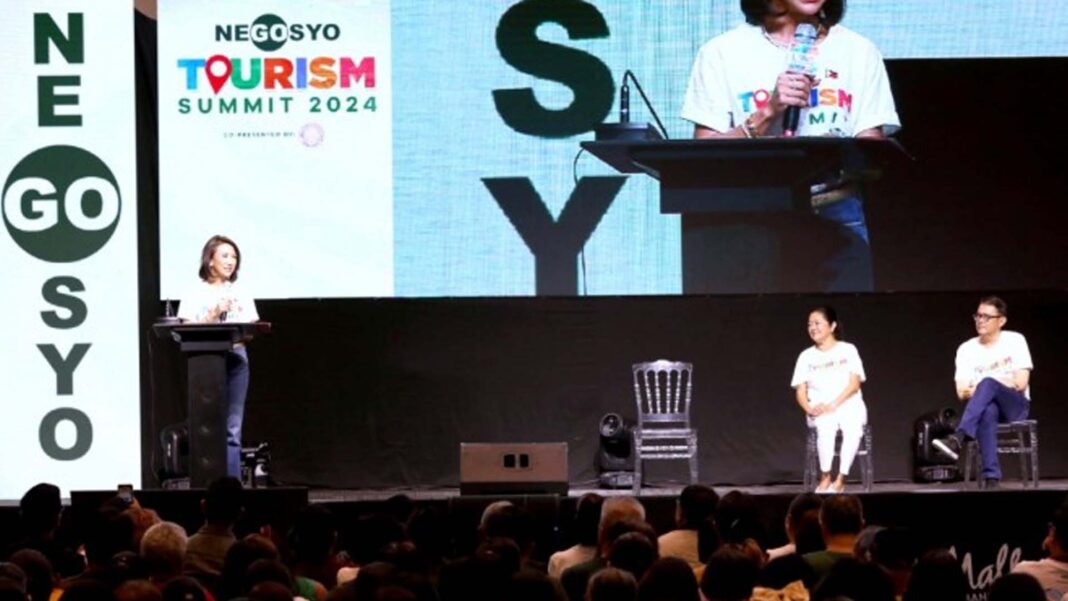 20240513 PAGEONE - Christina Frasco