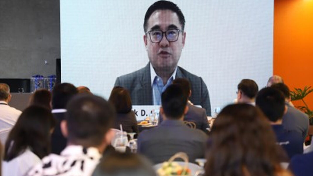 20240513 PAGEONE - Investment hub