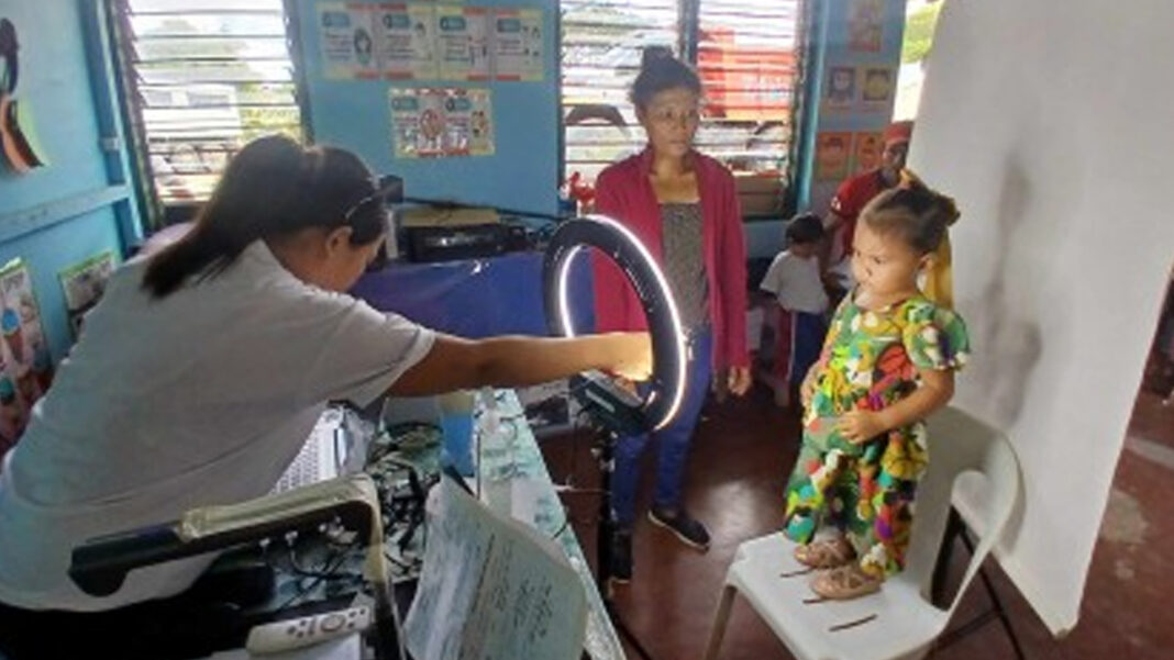 20240513 PAGEONE - National ID