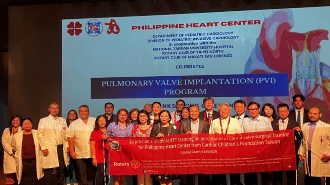 20240513 PAGEONE - PH doctors