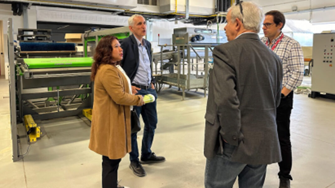 20240514 PAGEONE - Fruit crop