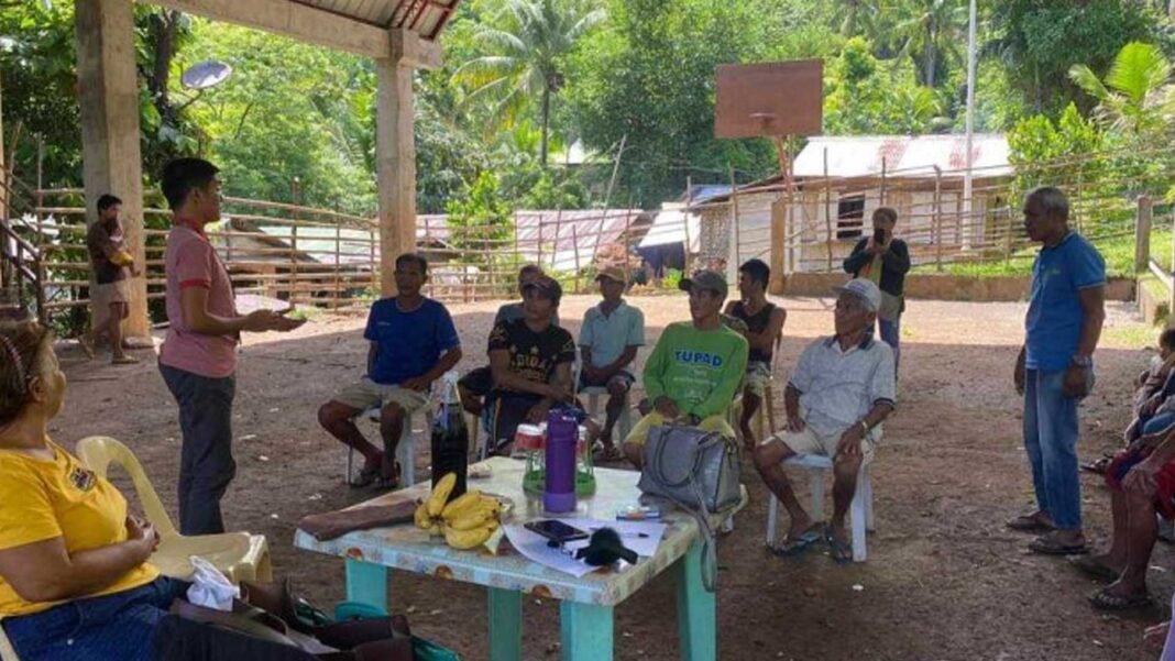 20240514 PAGEONE - Sacadas