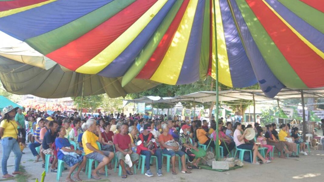 20240514 PAGEONE - Service caravan