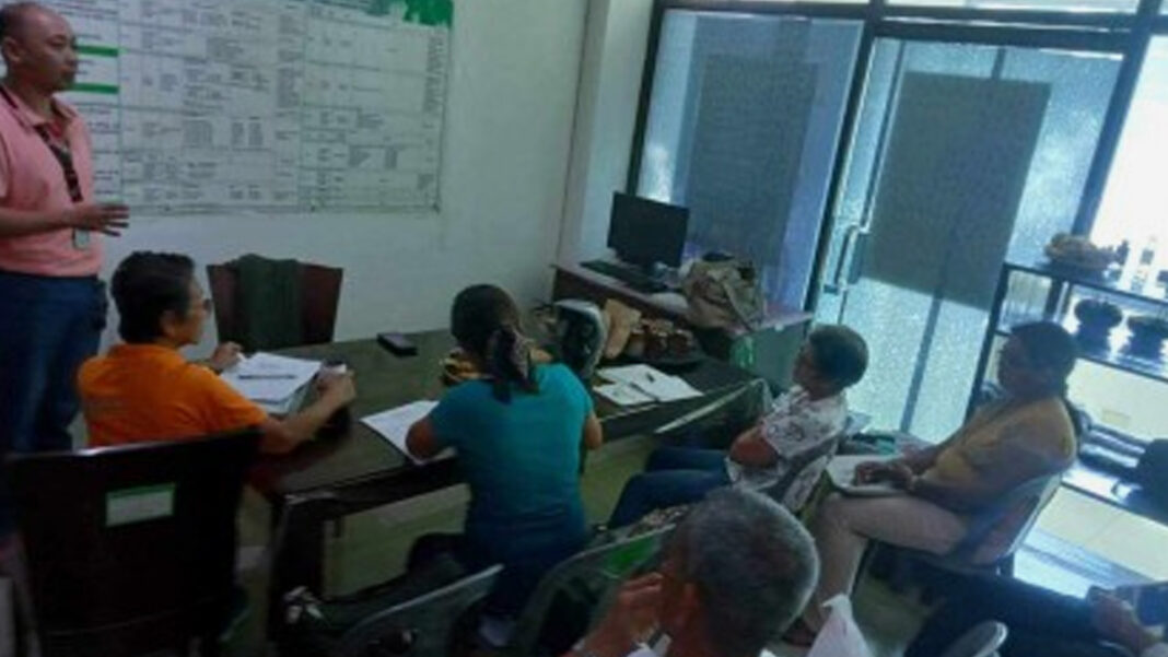 20240515 PAGEONE - Coco farmers