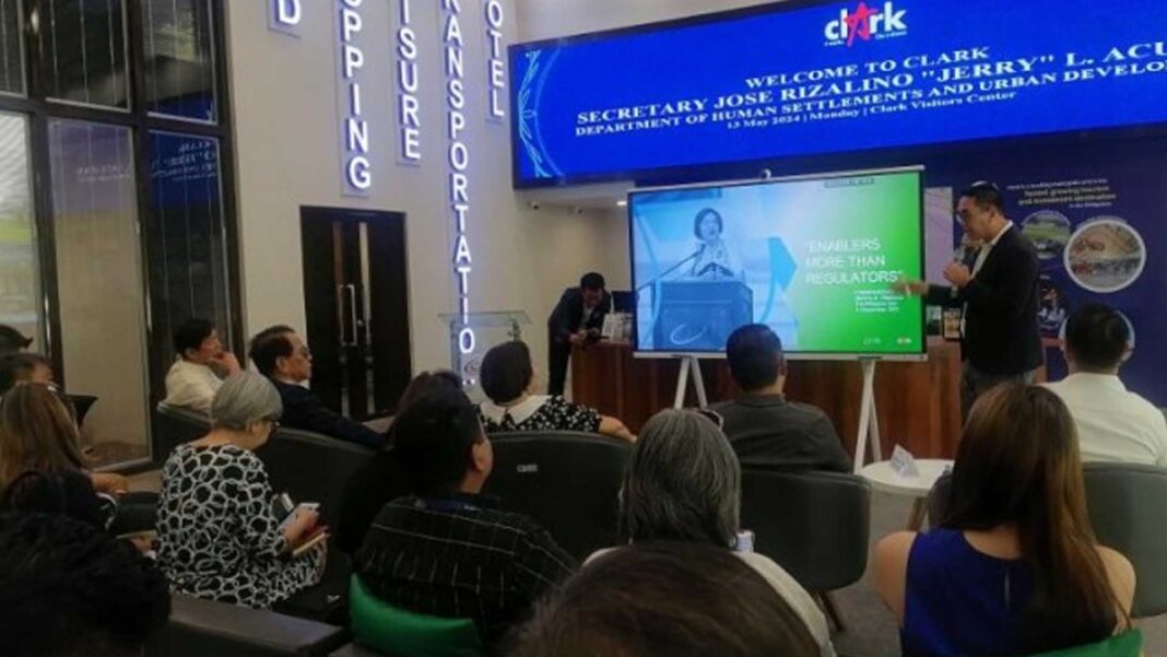 20240515 PAGEONE - DHSUD